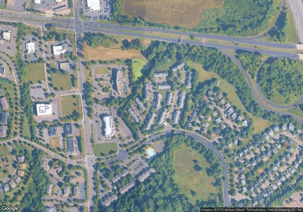 49 Highland Towne Lane 9, Warrenton, VA 20186 - photo 1