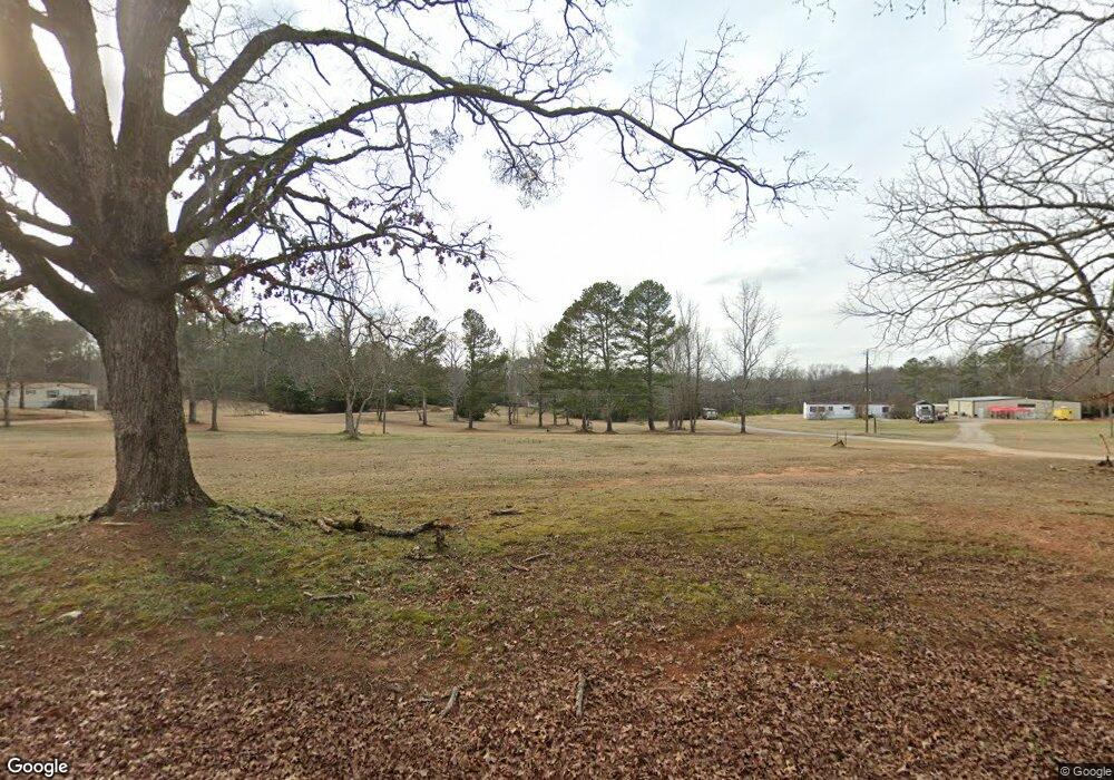 365 Helican Springs Rd, Athens, GA 30601 - photo 1