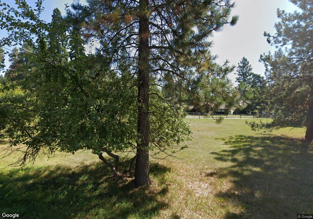 665 Cascade Ave unit Lot 6, Bigfork, MT 59911 - photo 1