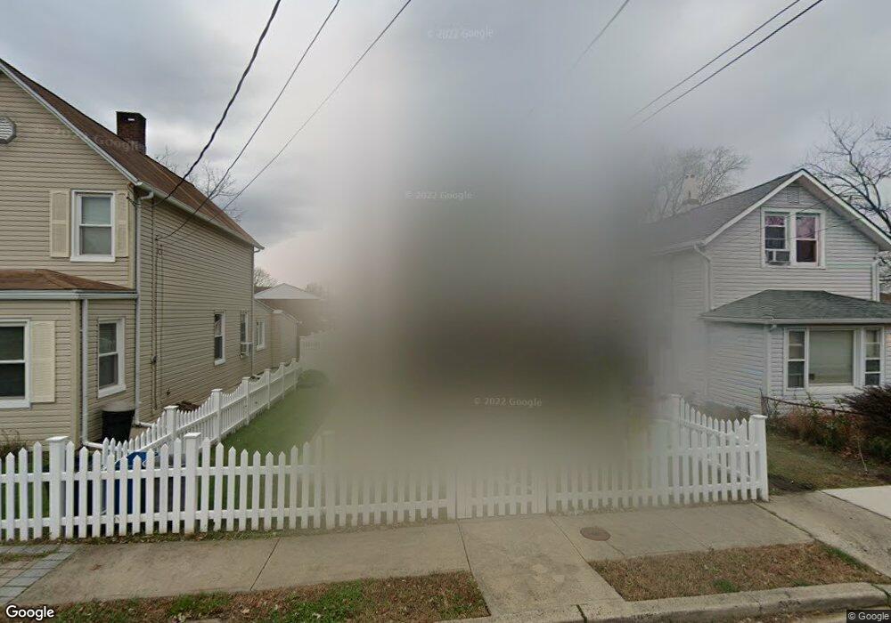 72 Cypress St, Long Branch, NJ 07740 - photo 1