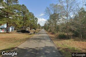 00 Georgia Ave, Dawson, GA 39842