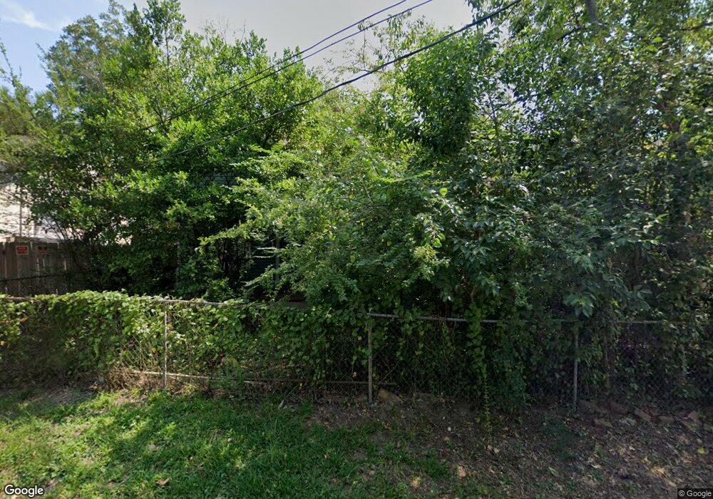 3837 Melrose St, Macon, GA 31204 - photo 1