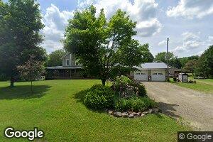 1574 Picidilli Hill Rd, Corry, PA 16407
