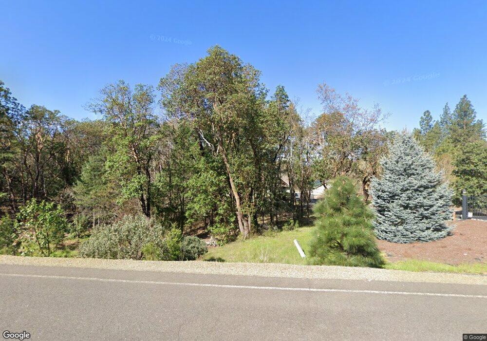 130 Columbia Crest Dr, Grants Pass, OR 97526 - photo 1