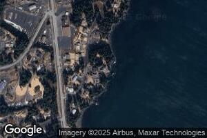 4044 Cliffside Rd, Kodiak, AK 99615