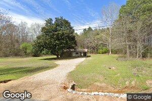 40445 Wolfe Rd, Caledonia, MS 39740