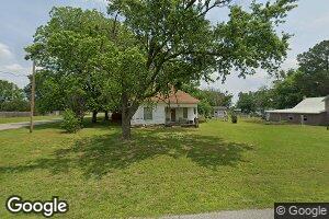 104 Union St, Oswego, KS 67356