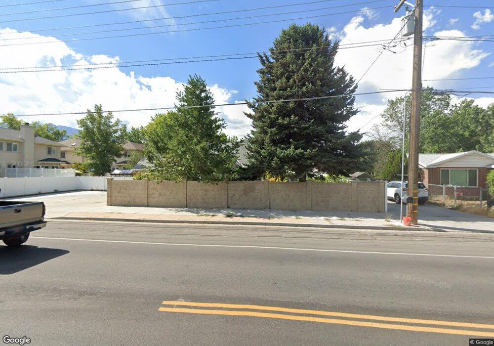 7826 White Pine Way, Sandy, UT 84094 - photo 1