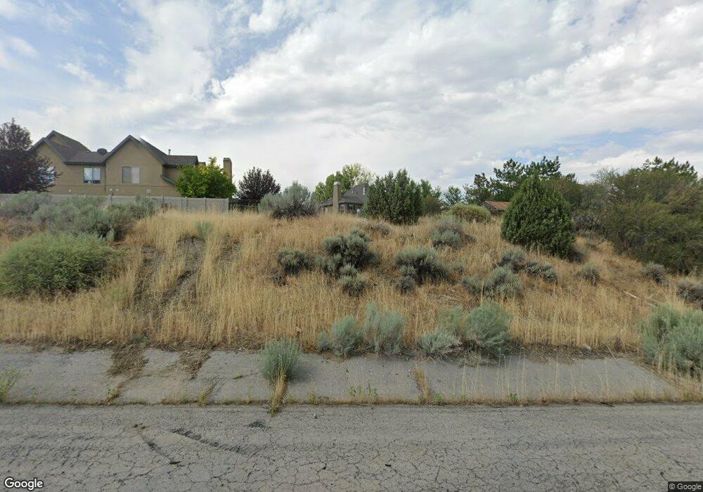 960 E 6740 S unit 56, Midvale, UT 84047 - photo 1
