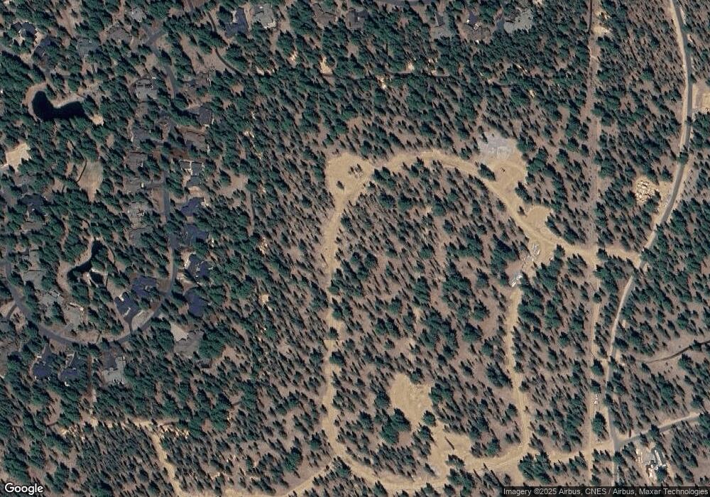 17780 Preservation Loop, Bend, OR 97707 - photo 1