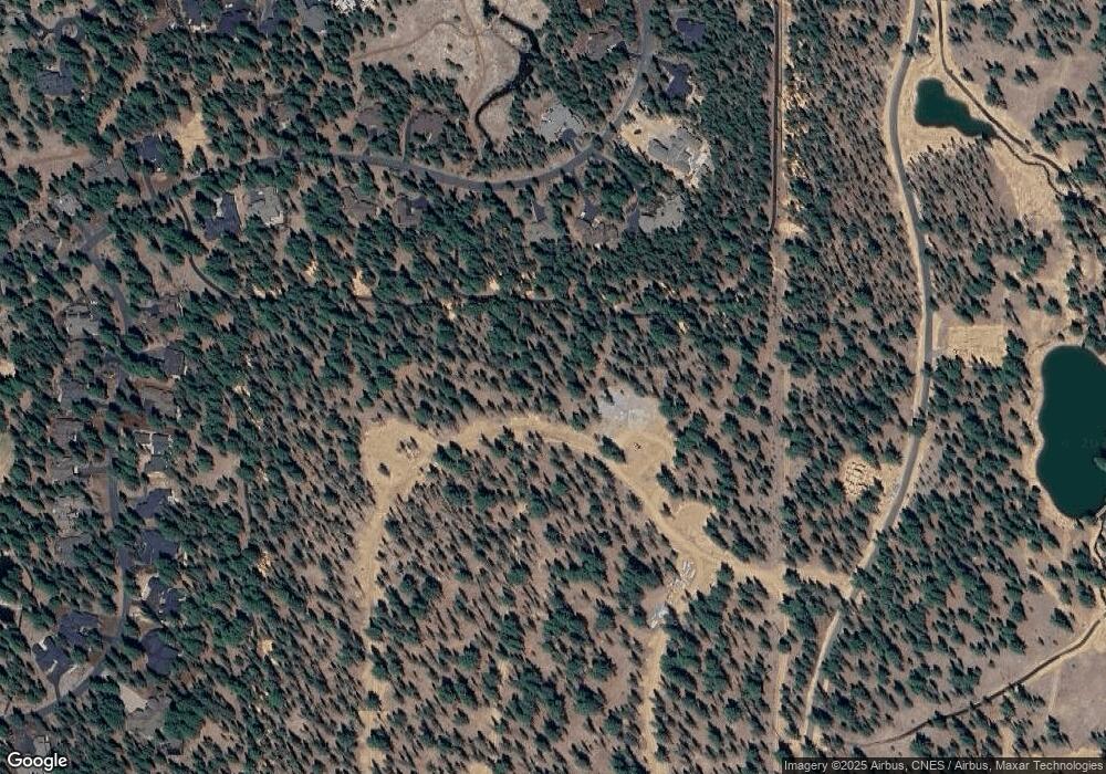 17739 Preservation Loop unit 473, Sunriver, OR 97707 - photo 1