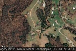591 Matheny Dr, Leon, WV 25123