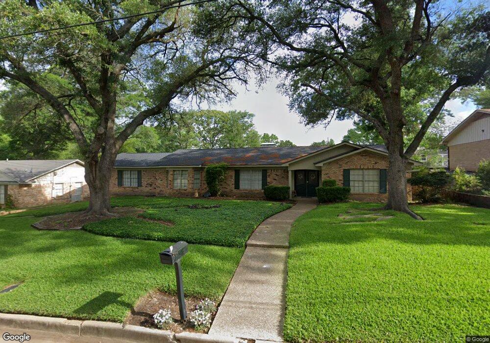 1608 1608 Sequoia, Tyler, TX 75703 - photo 1