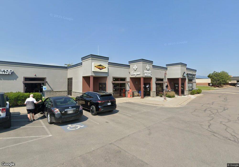 45 Heritage Way, Kalispell, MT 59901 - photo 1