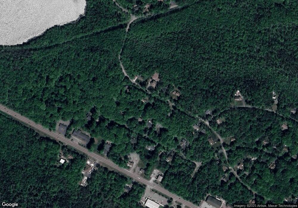 6327 Laurel Rd, Pocono Summit, PA 18346 - photo 1