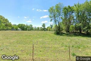 1650 S 630 Rd, Quapaw, OK 74363