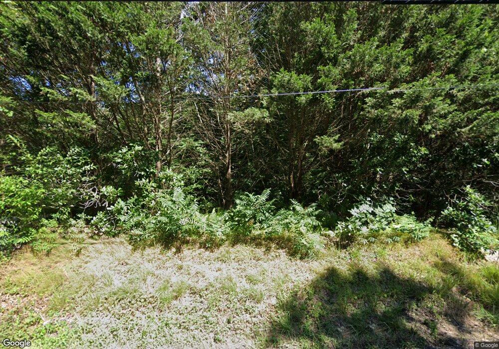 270 Norwich Rd, Salem, CT 06420 - photo 1