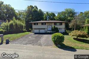 15 Andover Rd, Spring Valley, NY 10977