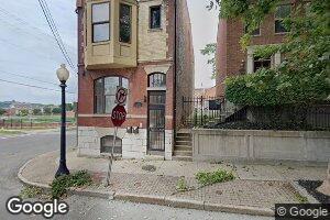 432 Clark St, Cincinnati, OH 45203