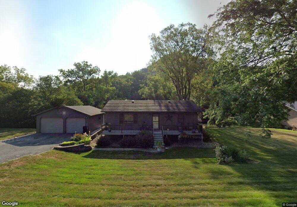 26120 Miner Valley Rd, Winona, MN 55987 - photo 1