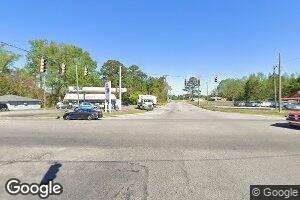 1202 9070100721, Lumber Bridge, NC 28357