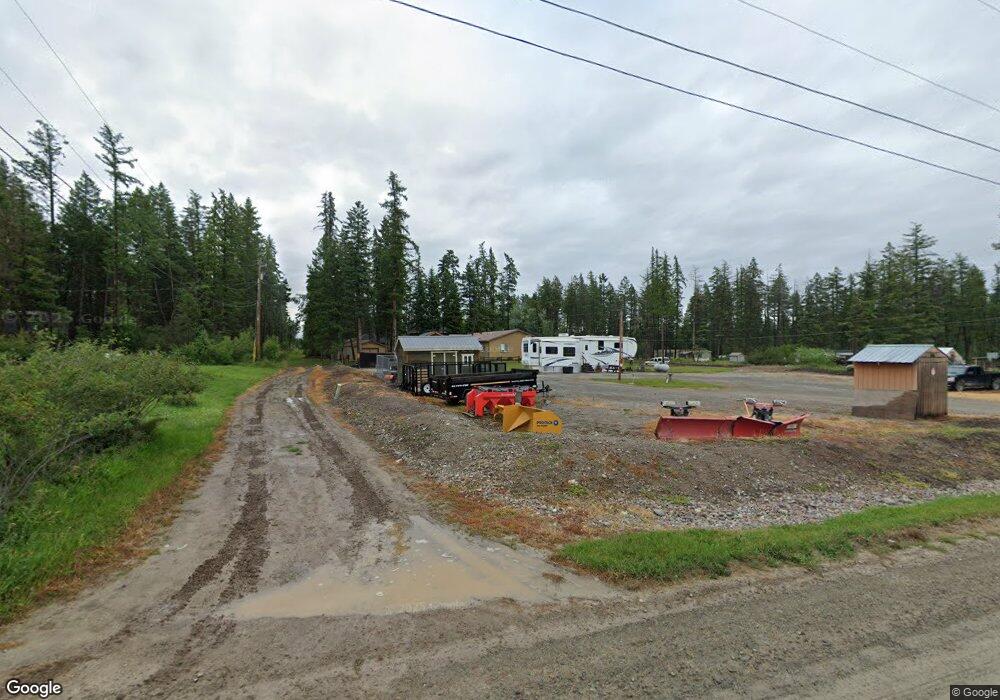 482 Cougar Trail, Whitefish, MT 59937 - photo 1