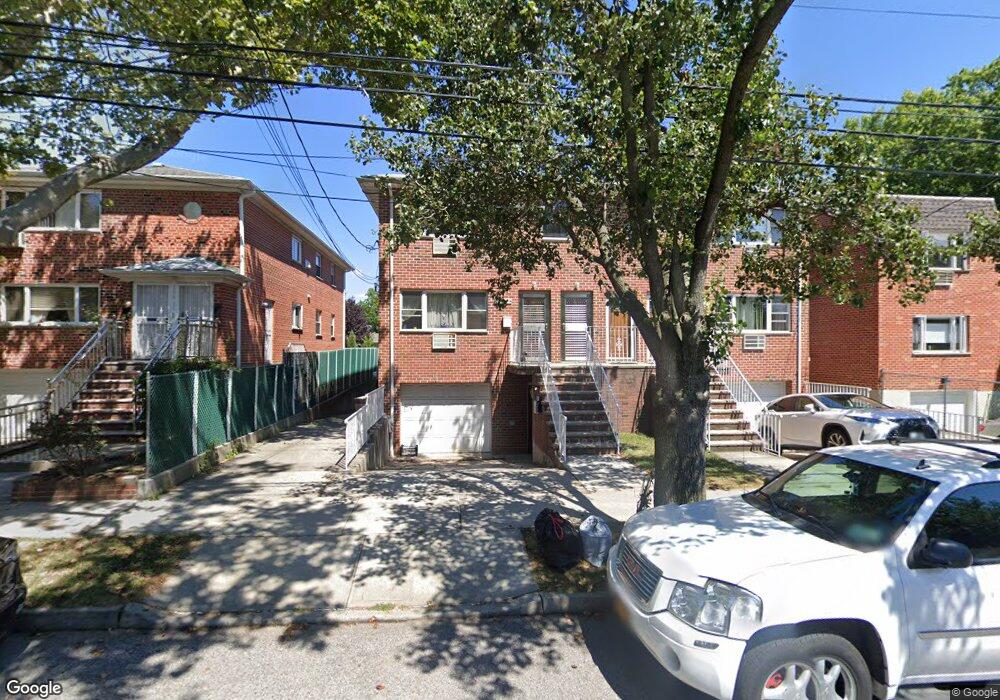 16613 65th Ave, Fresh Meadows, NY 11365 - photo 1