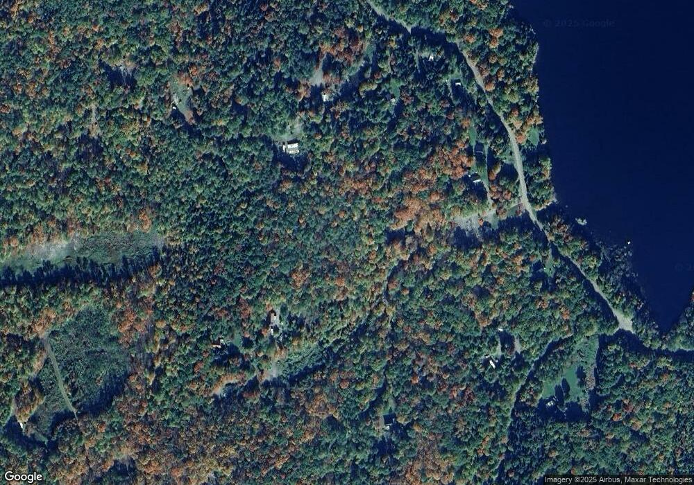 24 Docs Cir, Pittsburg, NH 03592 - photo 1