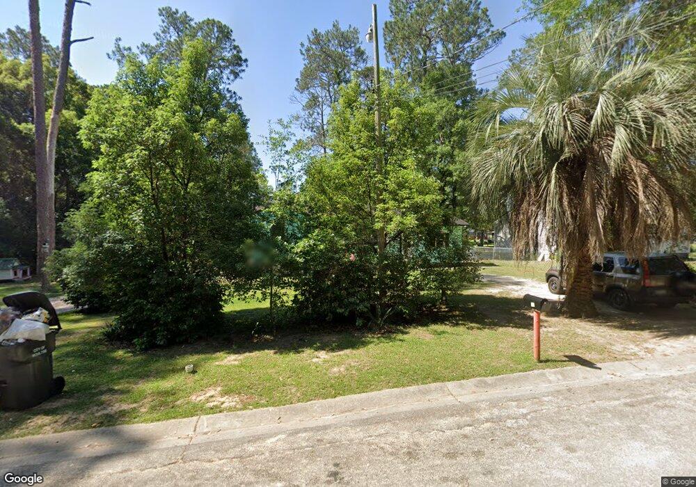 1204 4th Ave SE, Moultrie, GA 31768 - photo 1