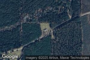 814 Countrywood Dr, Grayson, LA 71435
