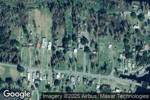 4009 Highway 307, Thibodaux, LA 70301