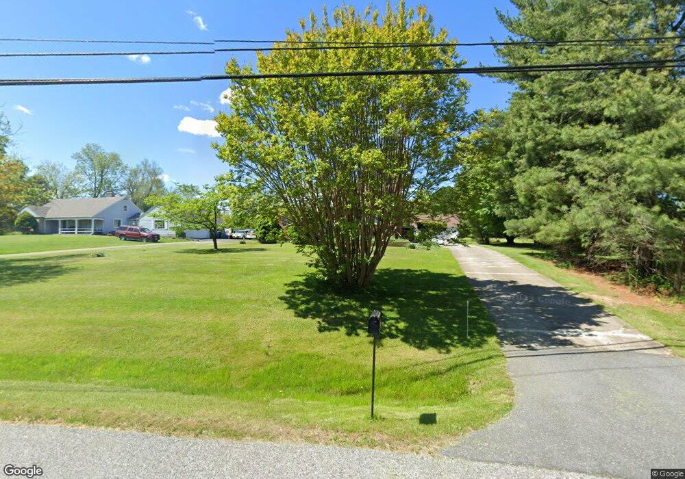 8020 Old Montgomery Rd, Ellicott City, MD 21043 - photo 1