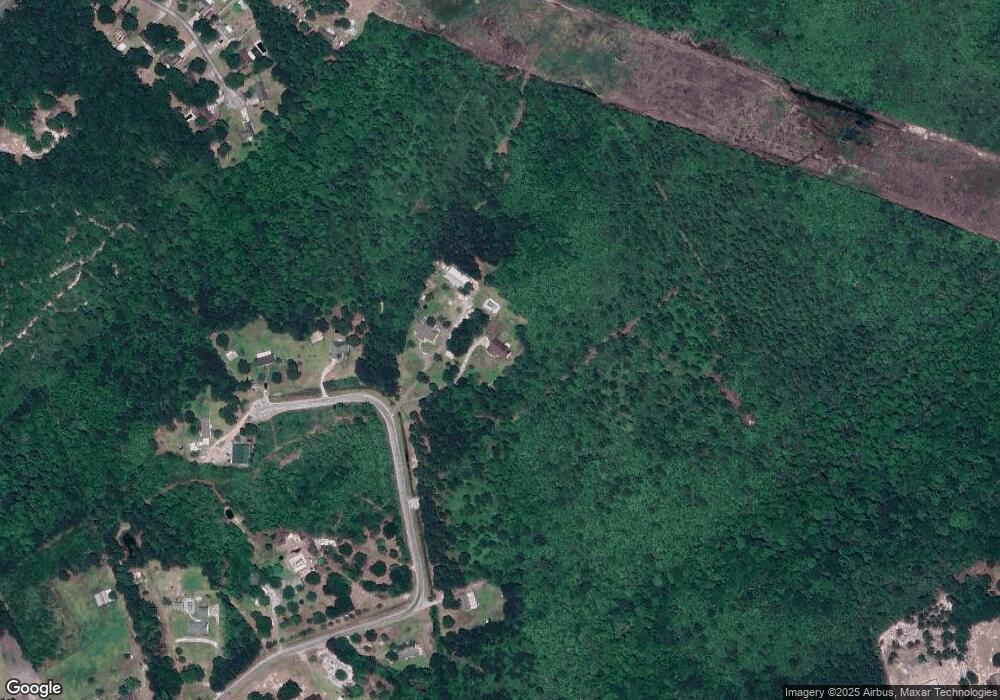 290 Long Bridge Dr, Rincon, GA 31326 - photo 1