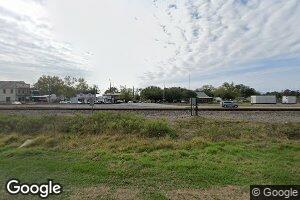 2003 Buckland Hollow Trail, Spring, TX 77373