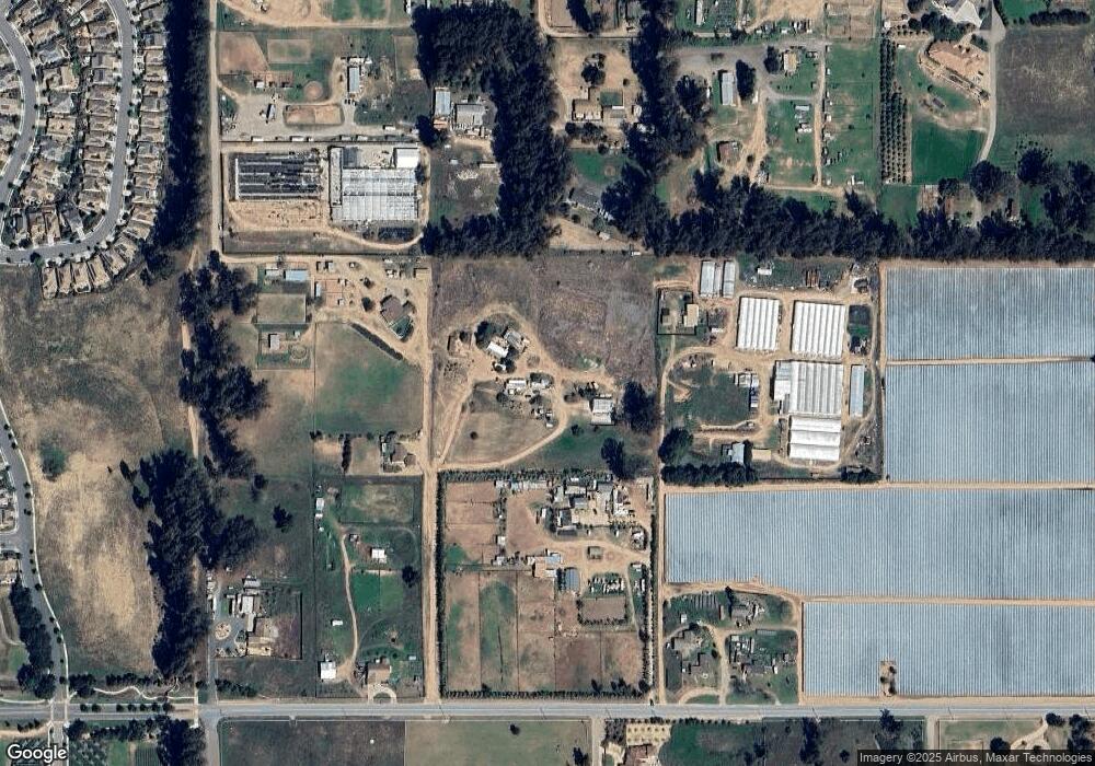 1246 Mesa Rd, Nipomo, CA 93444 - photo 1