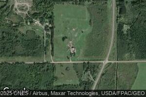 1109 Villa Vista Cir, Wright, MN 55798