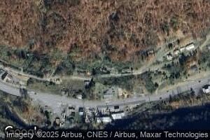 1245 Baxter Hill Rd, Oakwood, VA 24631