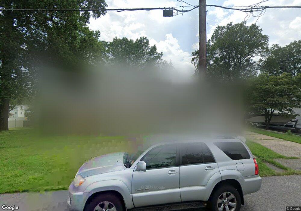 96 Walton St, Edison, NJ 08817 - photo 1