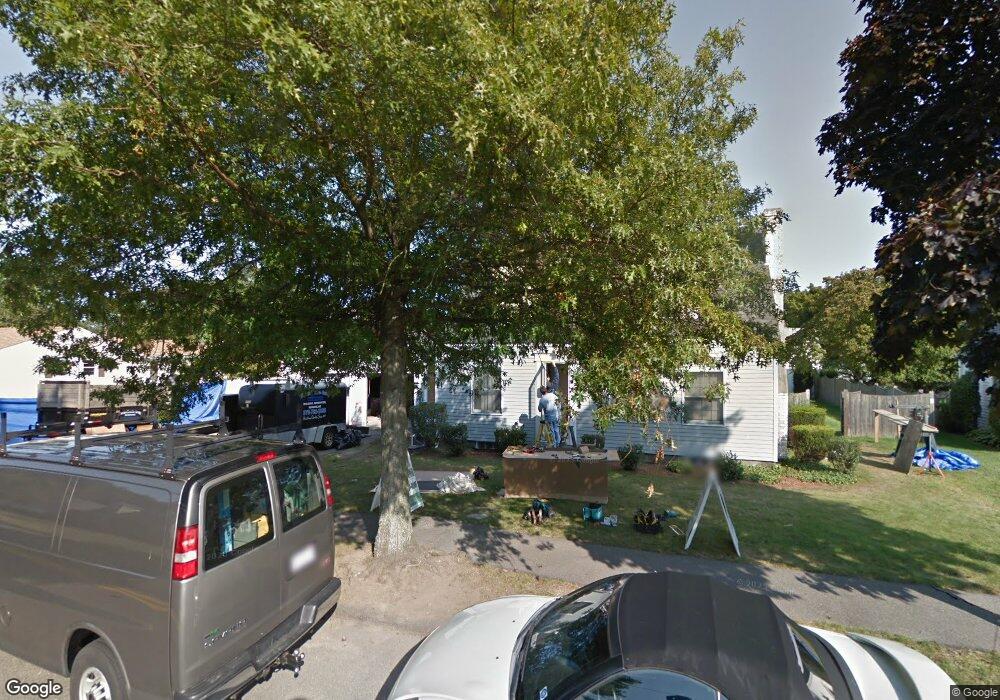 7 Cabot Rd, Danvers, MA 01923 - photo 1