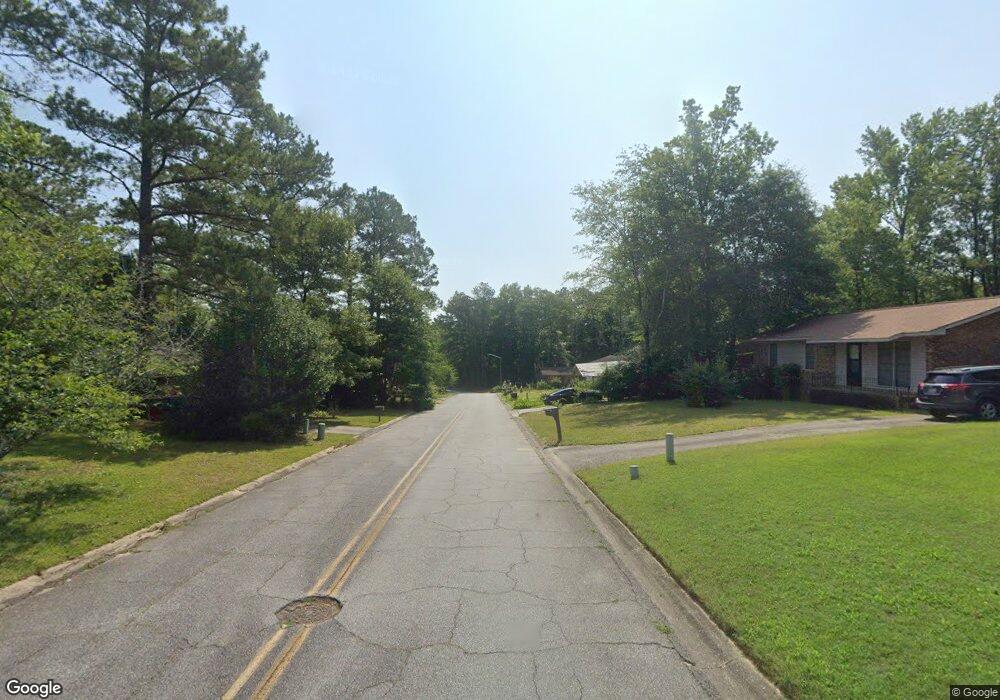 0 Champion Dr unit 8471390, Macon, GA 31211 - photo 1