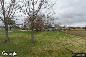 29888 Gatlin Rd, Ardmore, AL 35739