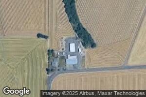 30837 Nixon Dr, Halsey, OR 97348