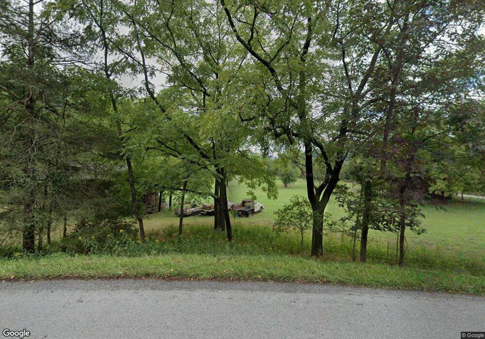 17818 Crab Run Rd, Bergton, VA 22811 - photo 1