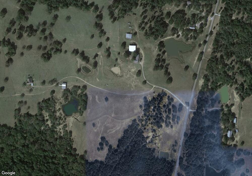 1015 Seven Hills Rd, Denison, TX 75021 - photo 1