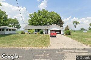 311 Brewer Circle Dr, Walnut, IL 61376