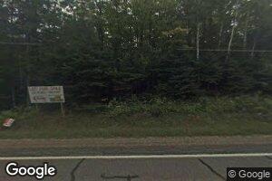 386 State Highway M35, Negaunee, MI 49866