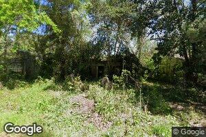 53 Mill St, Denmark, SC 29042