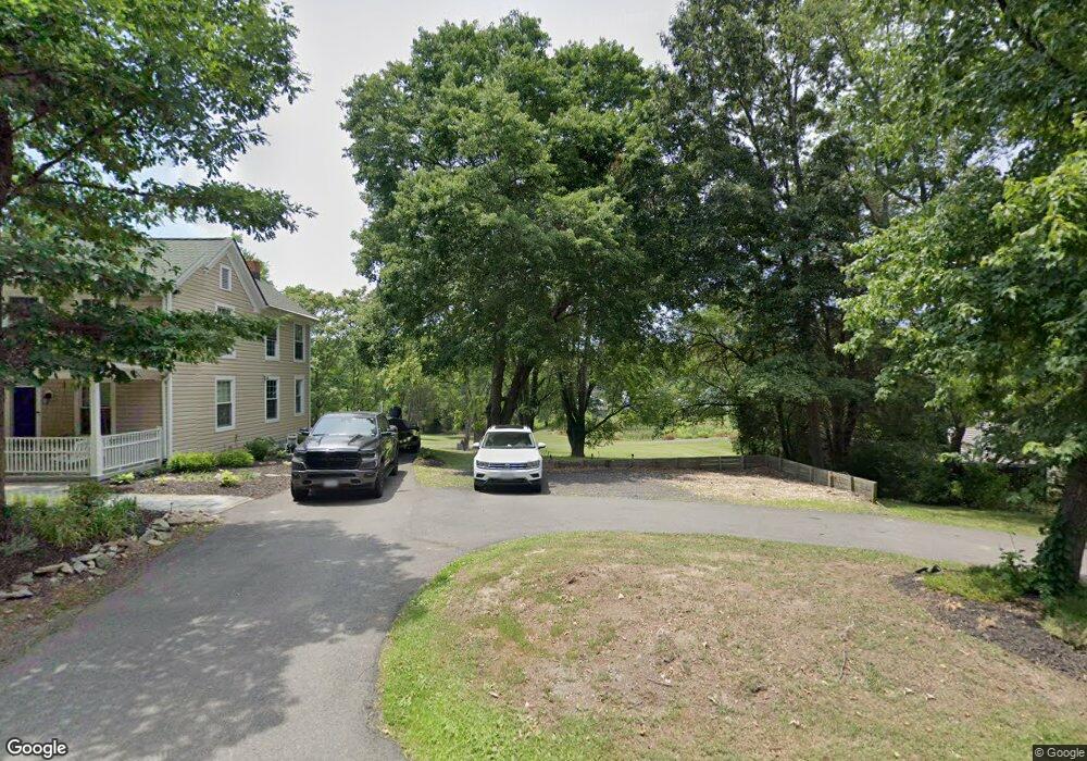 10504 Lake Jackson Dr, Manassas, VA 20111 - photo 1