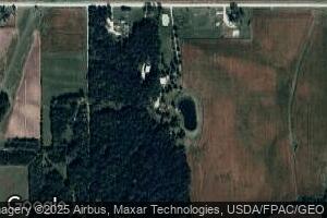 30666 280th St, Shell Rock, IA 50670