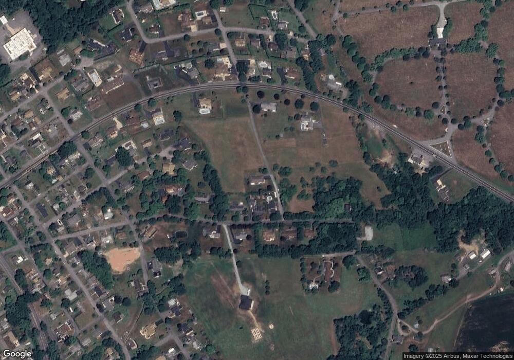 11 Kaup Ave, Tamaqua, PA 18252 - photo 1